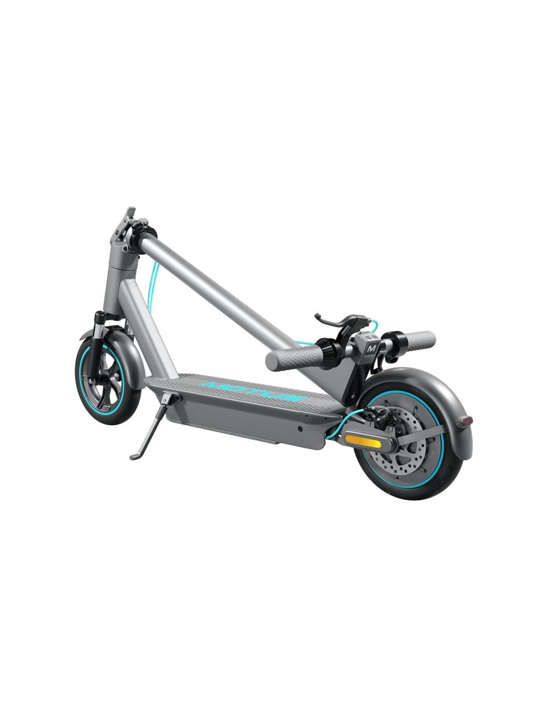 806277-thickbox_default-motus-electric-scooter-scooty-10-plus-2022