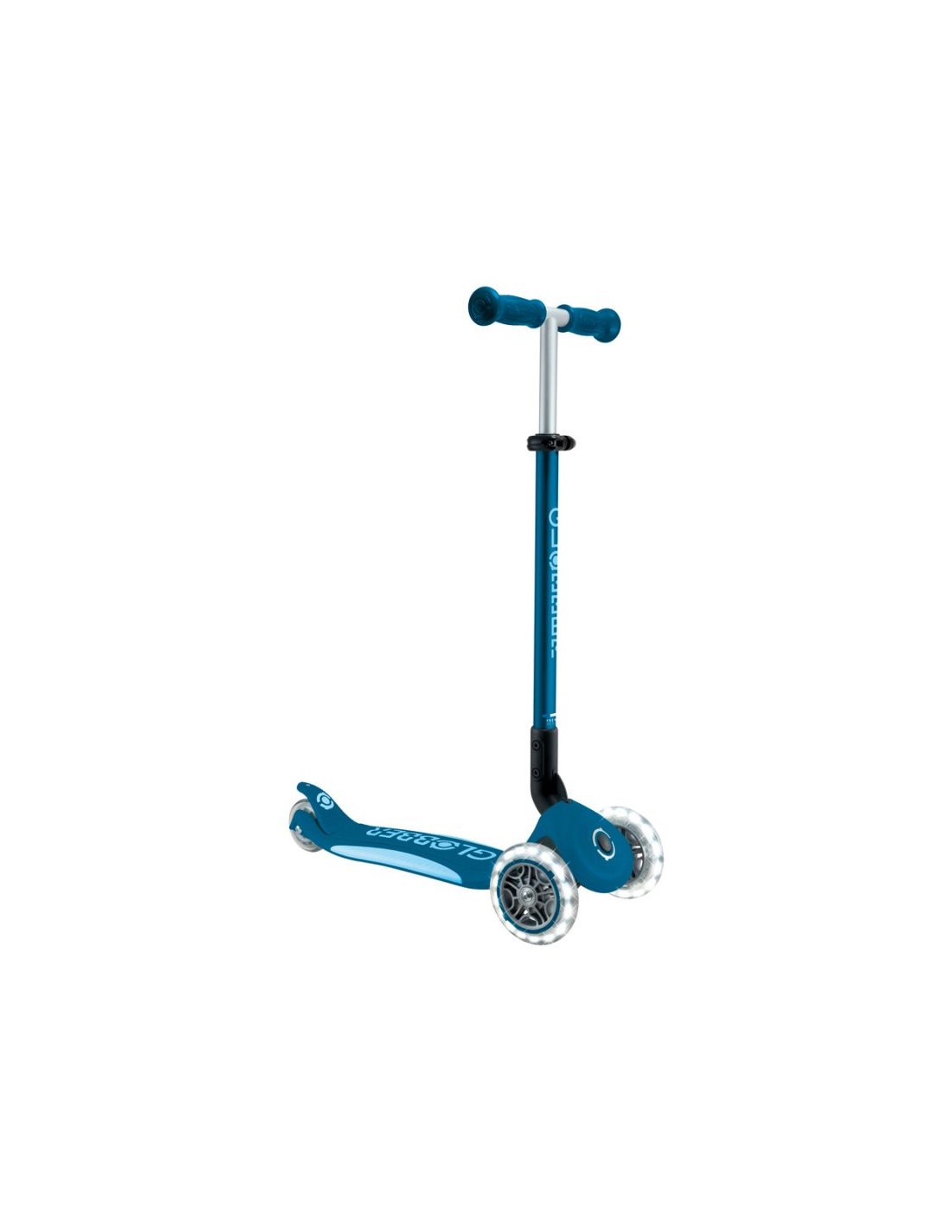 806278-thickbox_default-59837644-e013-f011-b6a9-a8a15986bd35