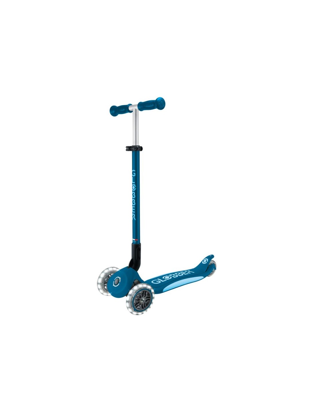 806279-thickbox_default-scooter-primo-foldable-plus-lights-439-601-2