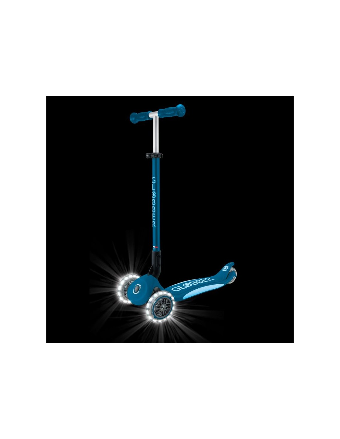 806280-thickbox_default-scooter-primo-foldable-plus-lights-439-601-2