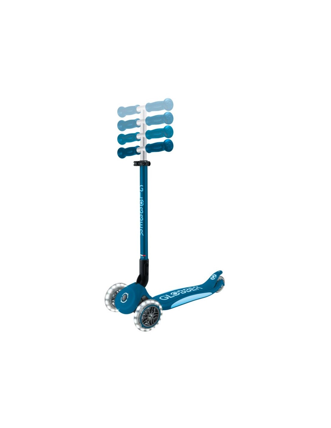 806281-thickbox_default-scooter-primo-foldable-plus-lights-439-601-2