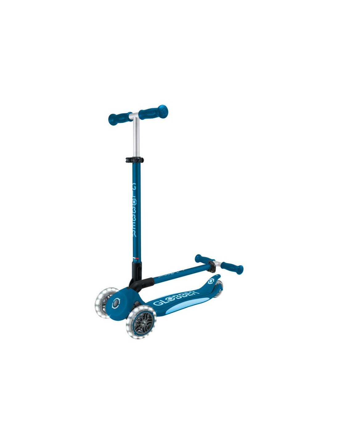 806282-thickbox_default-scooter-primo-foldable-plus-lights-439-601-2