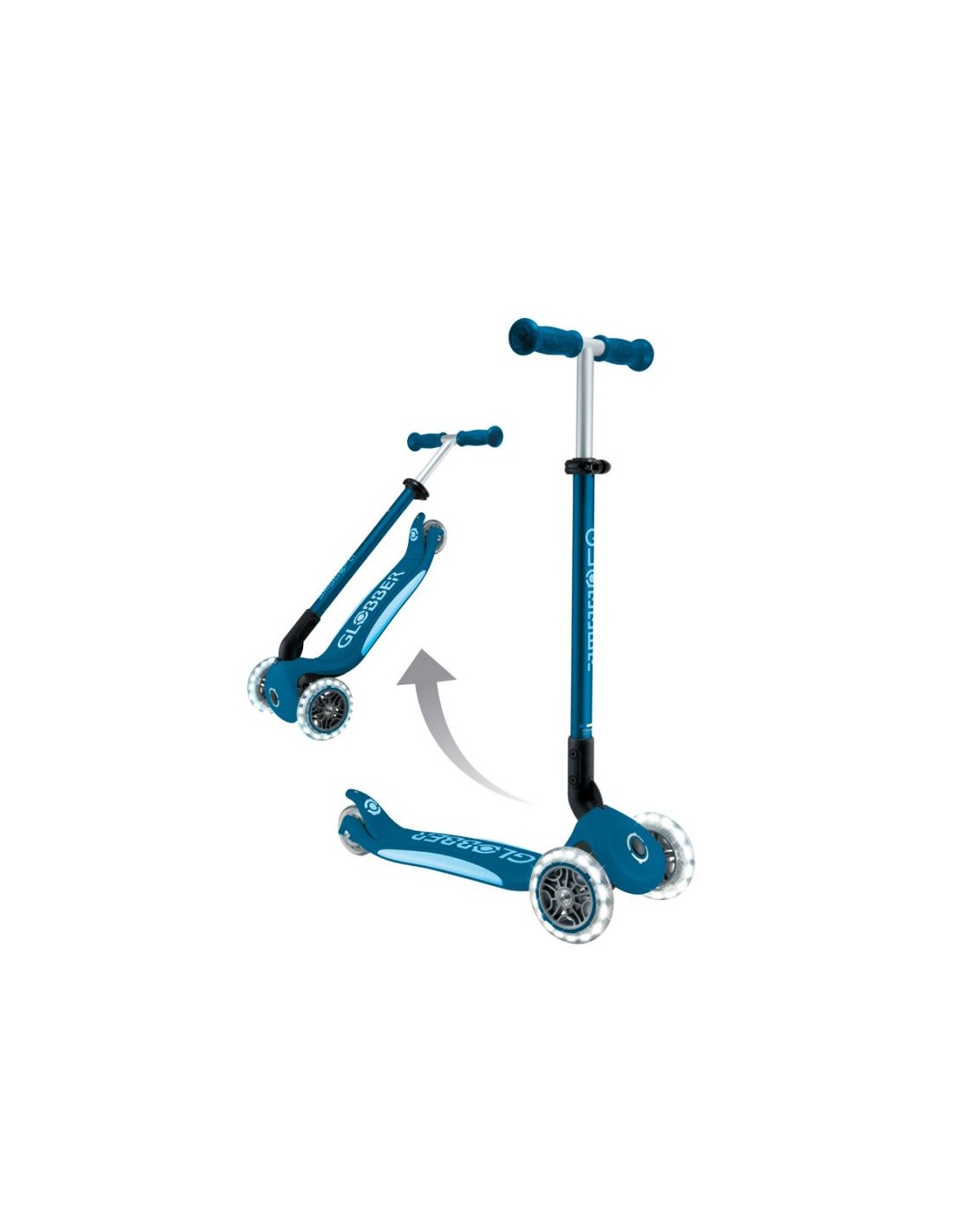 806283-thickbox_default-scooter-primo-foldable-plus-lights-439-601-2