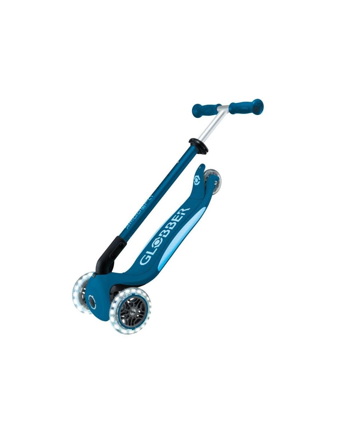 806284-thickbox_default-scooter-primo-foldable-plus-lights-439-601-2