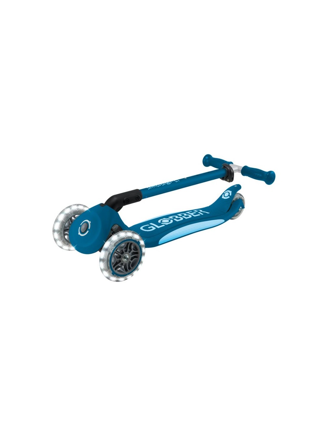 806285-thickbox_default-scooter-primo-foldable-plus-lights-439-601-2