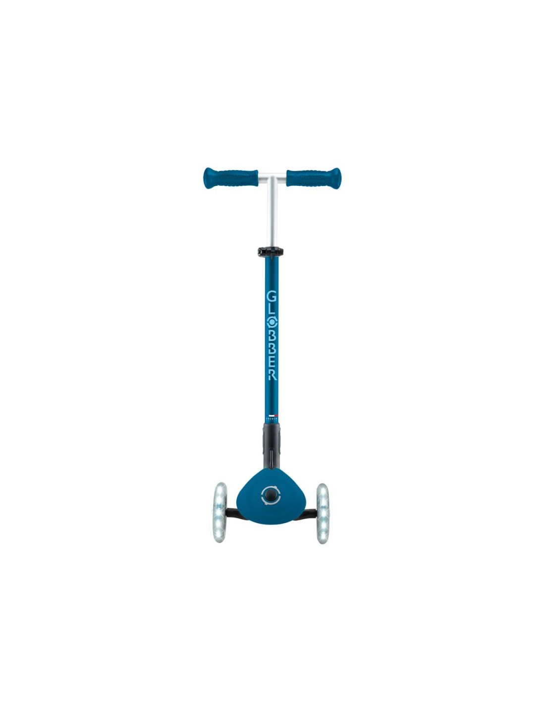 806286-thickbox_default-scooter-primo-foldable-plus-lights-439-601-2