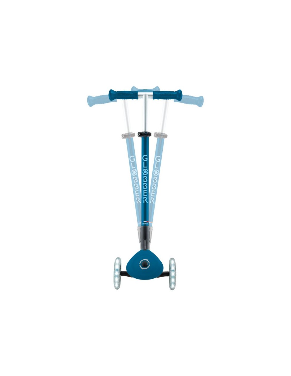 806287-thickbox_default-scooter-primo-foldable-plus-lights-439-601-2
