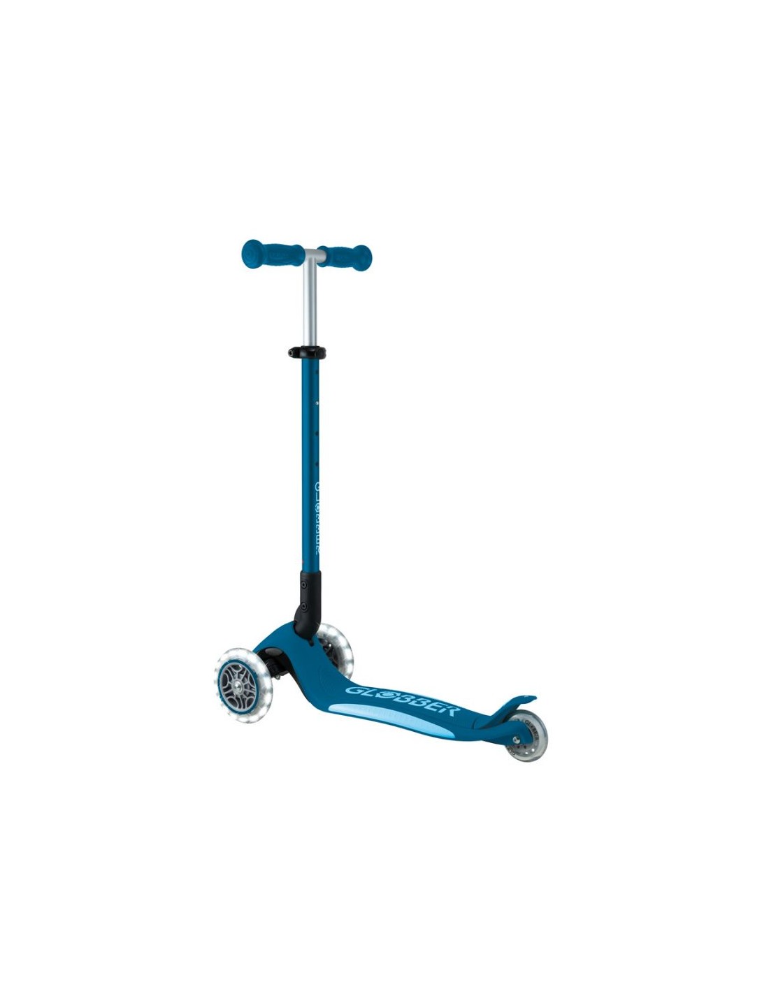 806288-thickbox_default-scooter-primo-foldable-plus-lights-439-601-2