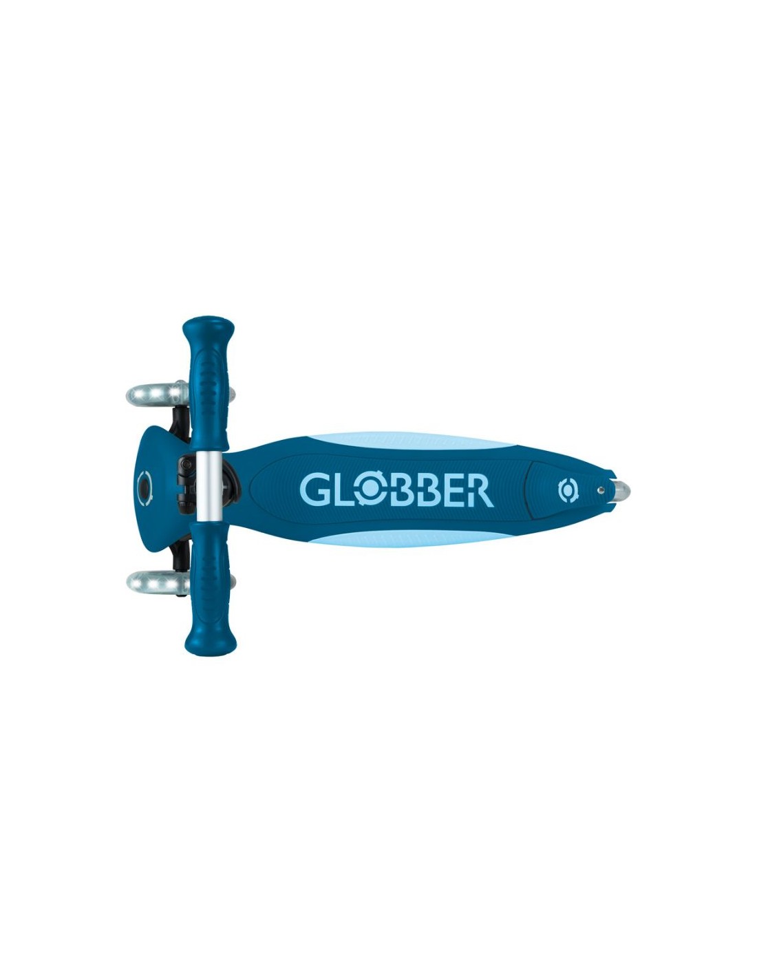 806289-thickbox_default-scooter-primo-foldable-plus-lights-439-601-2