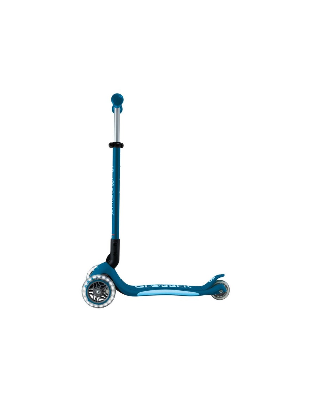 806290-thickbox_default-scooter-primo-foldable-plus-lights-439-601-2