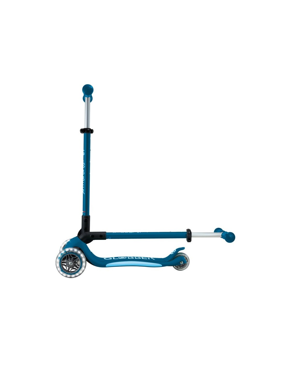 806291-thickbox_default-scooter-primo-foldable-plus-lights-439-601-2