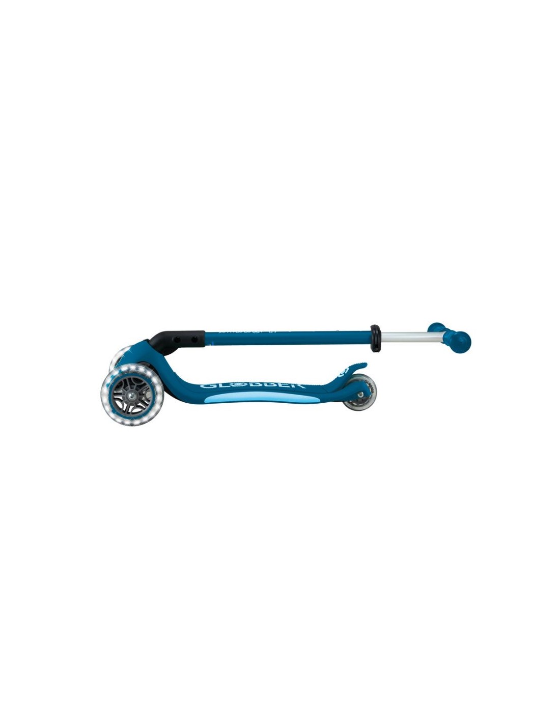 806292-thickbox_default-scooter-primo-foldable-plus-lights-439-601-2