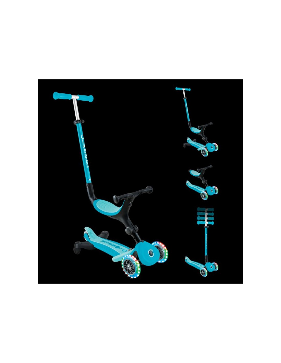 806293-thickbox_default-scooter-with-ride-on-seat-goup-active-lights-360-749-300