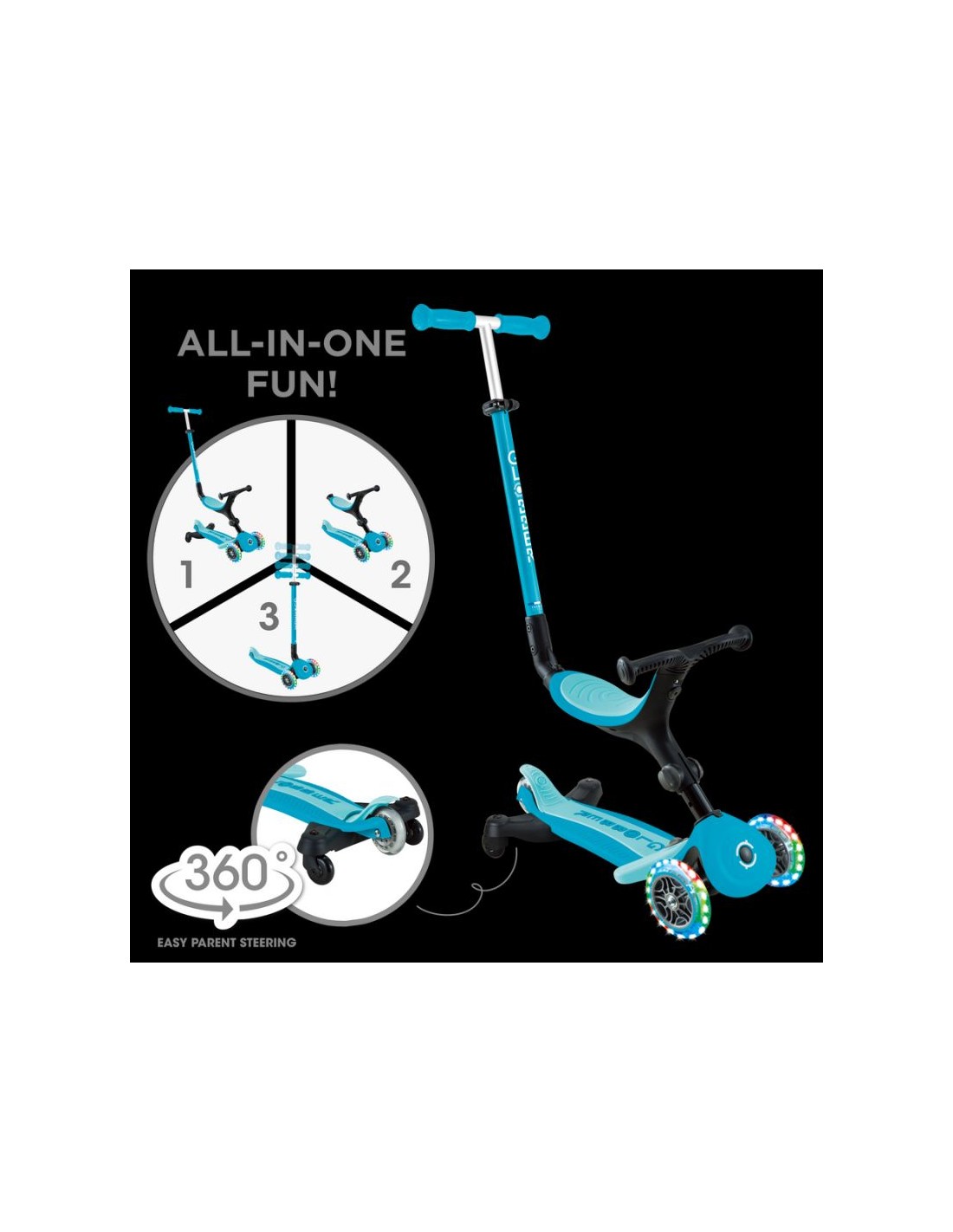 806294-thickbox_default-c559c54a-e013-f011-b6a9-a8a15986bd35