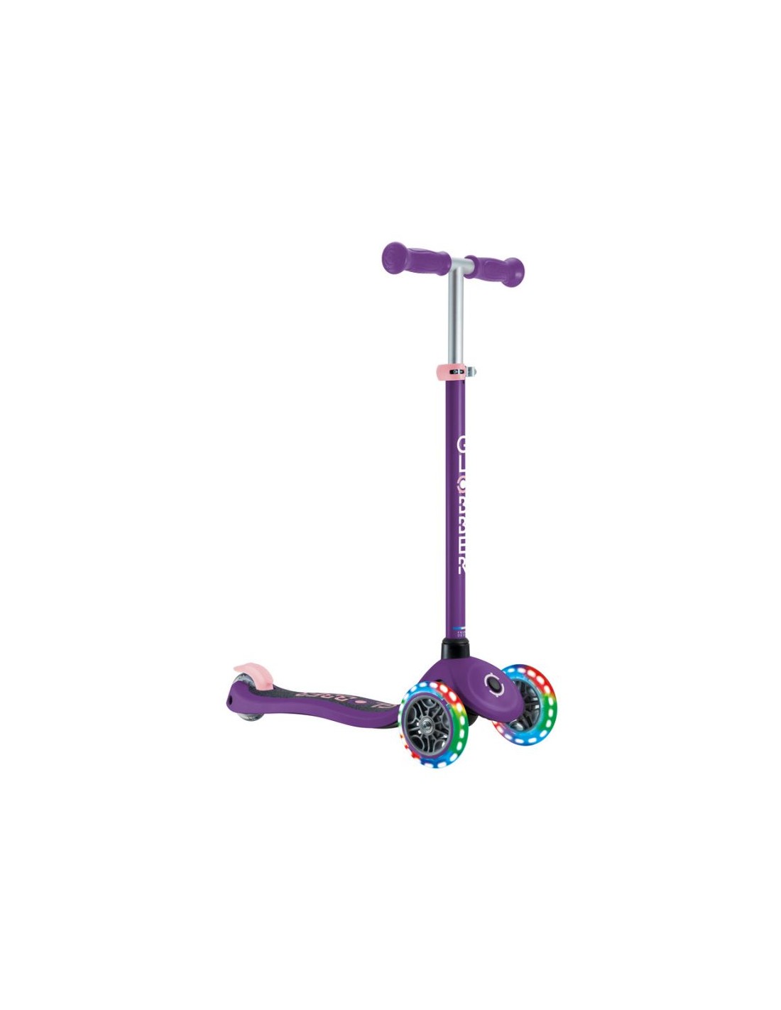 806309-thickbox_default-primo-lights-scooter-423-603-4