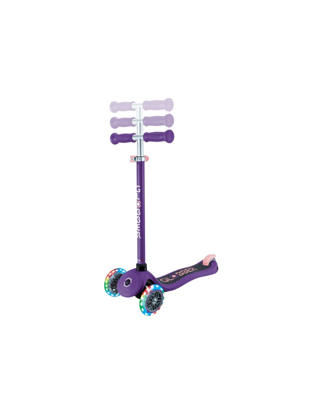 806311-thickbox_default-primo-lights-scooter-423-603-4