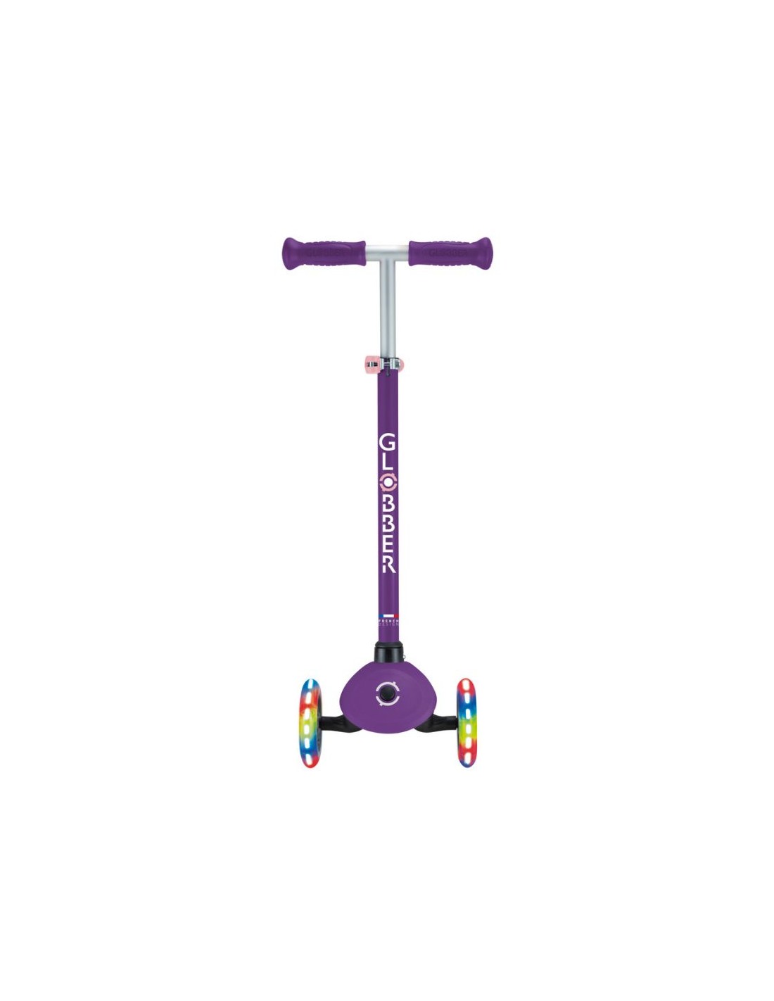 806312-thickbox_default-primo-lights-scooter-423-603-4