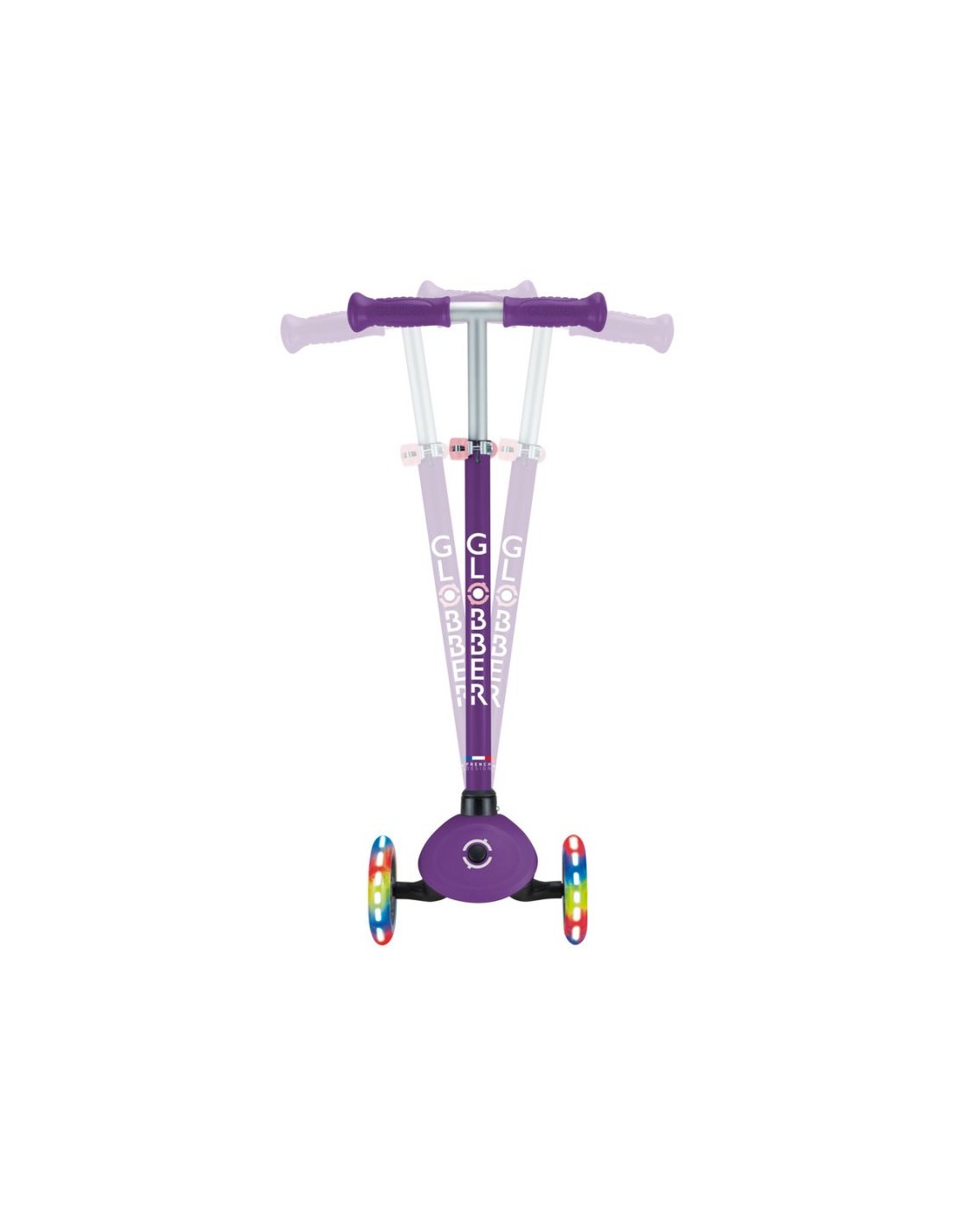 806313-thickbox_default-primo-lights-scooter-423-603-4