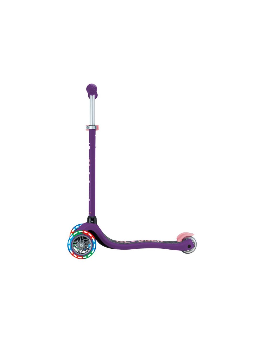 806314-thickbox_default-primo-lights-scooter-423-603-4