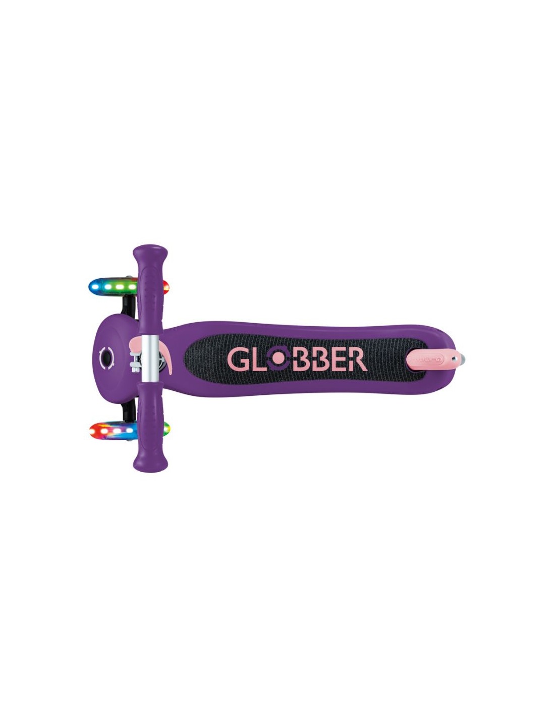 806316-thickbox_default-primo-lights-scooter-423-603-4