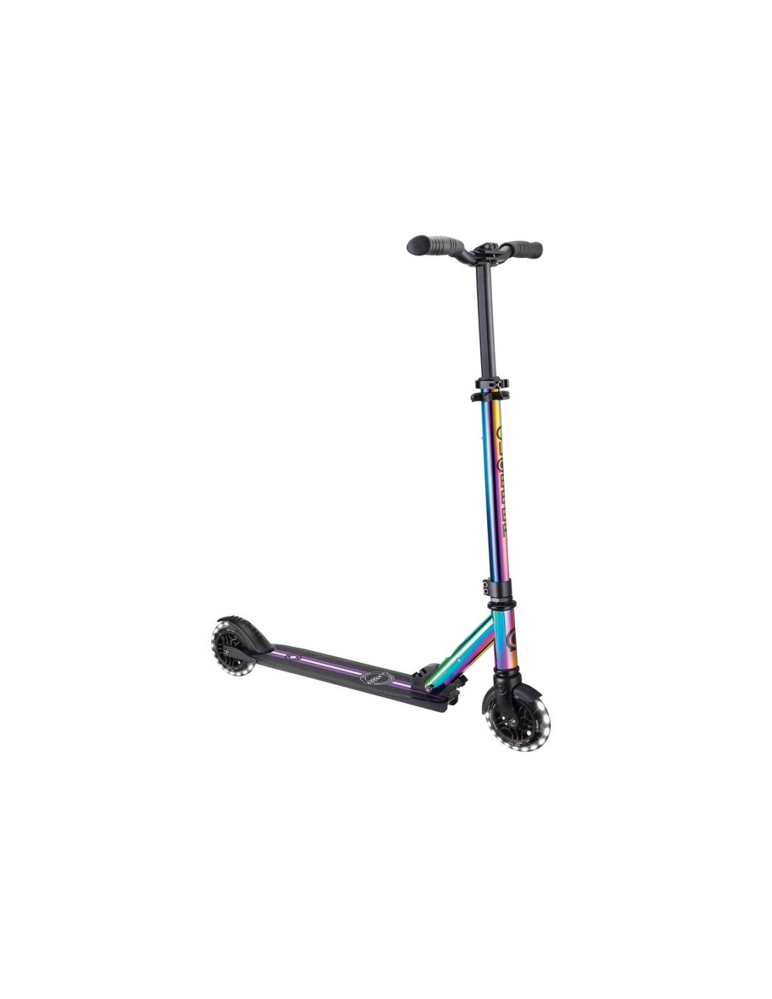 806318-thickbox_default-590c3dee-d913-f011-b6a9-a8a15986bd35