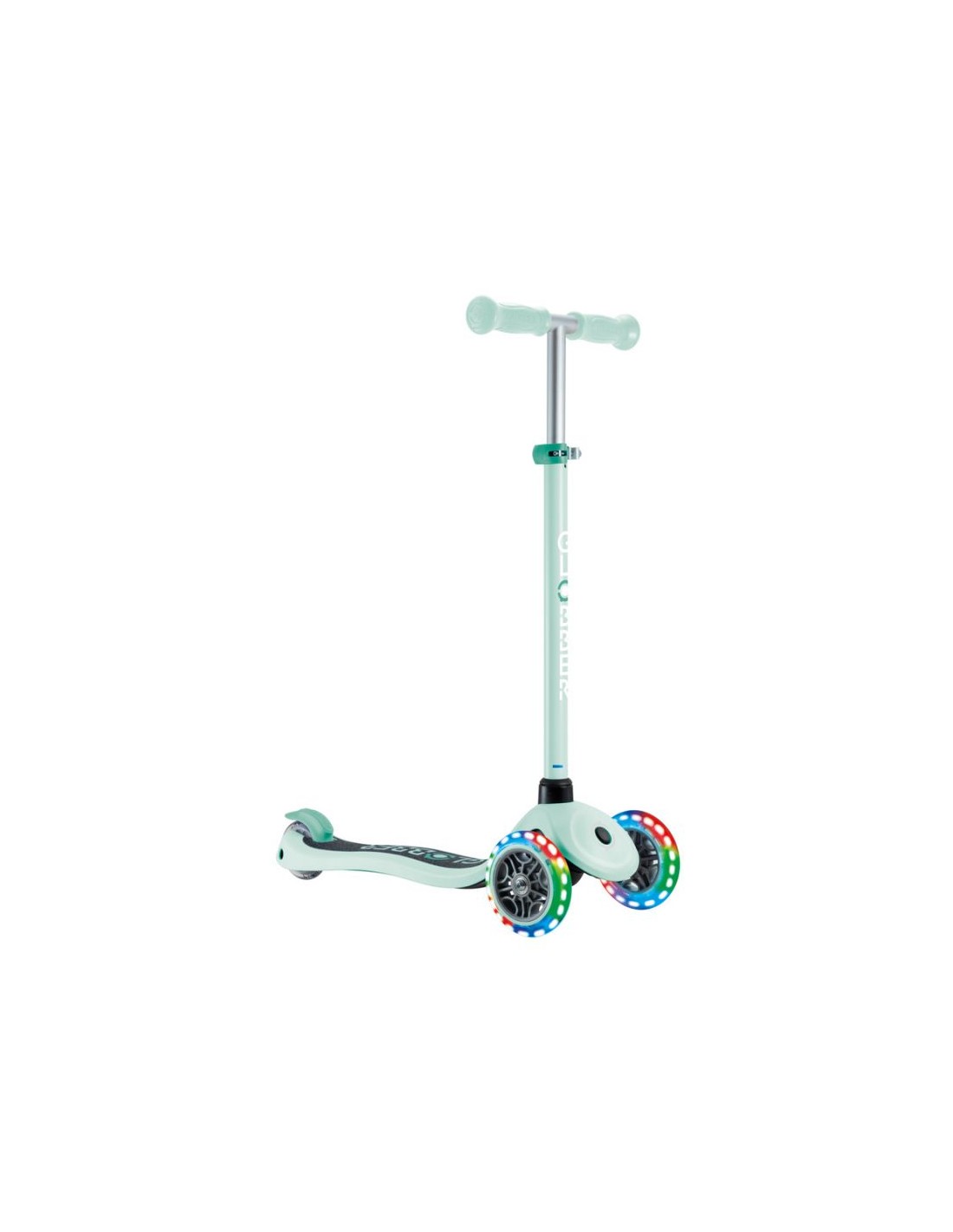 806327-thickbox_default-primo-lights-scooter-423-706-4