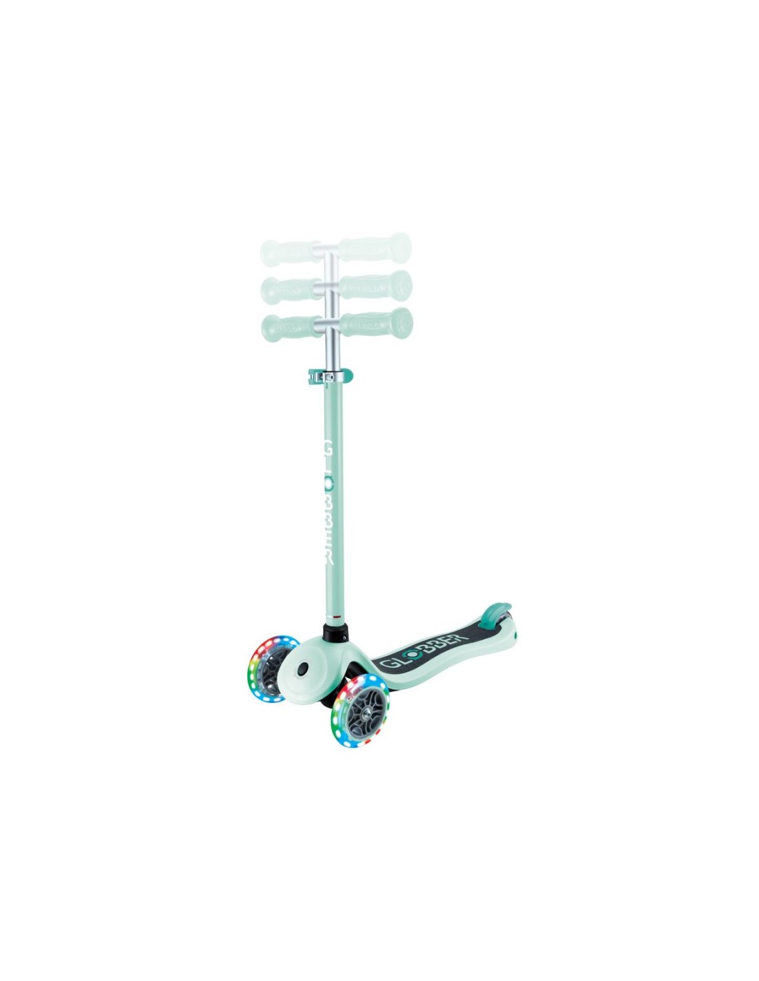 806329-thickbox_default-primo-lights-scooter-423-706-4