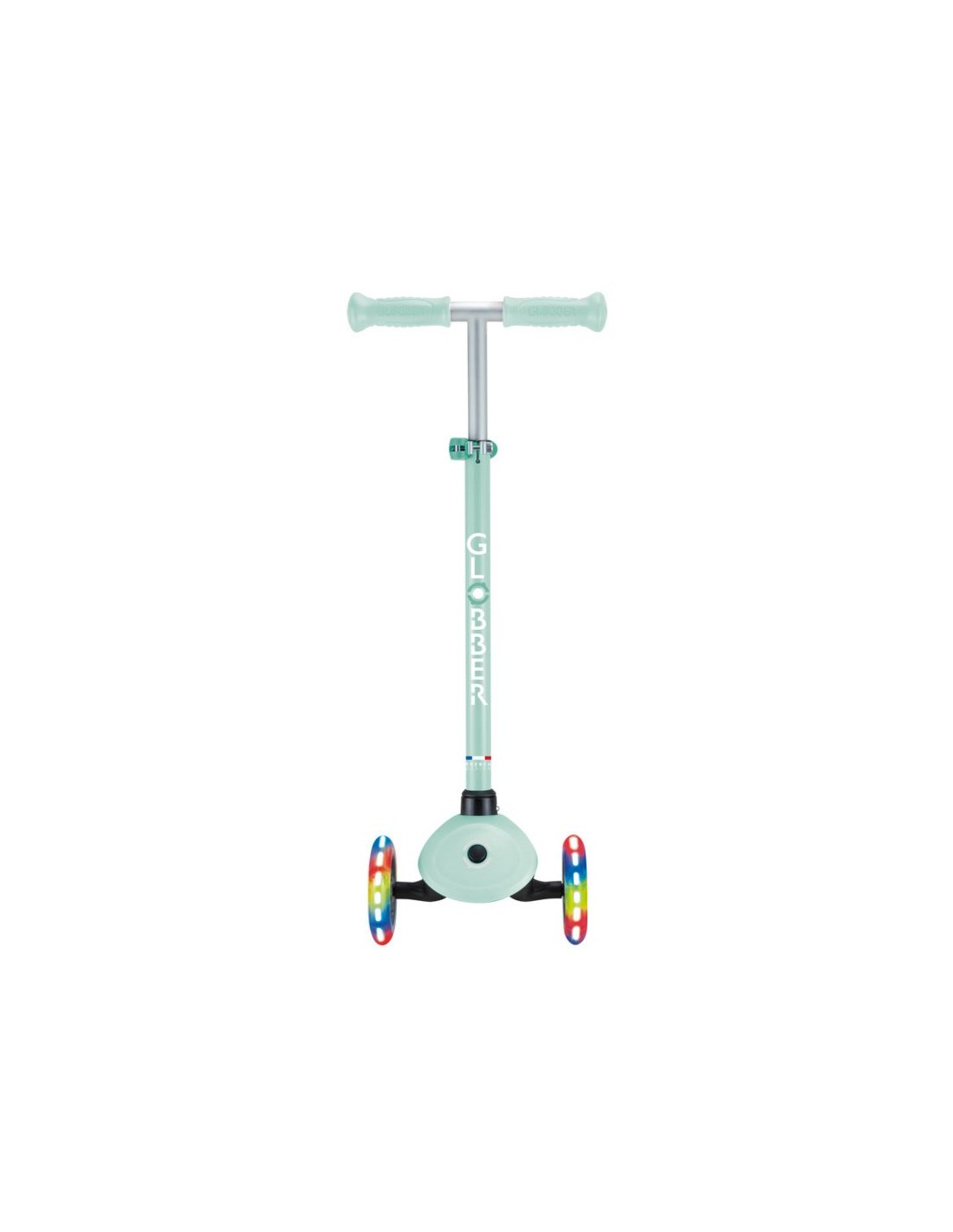 806330-thickbox_default-primo-lights-scooter-423-706-4