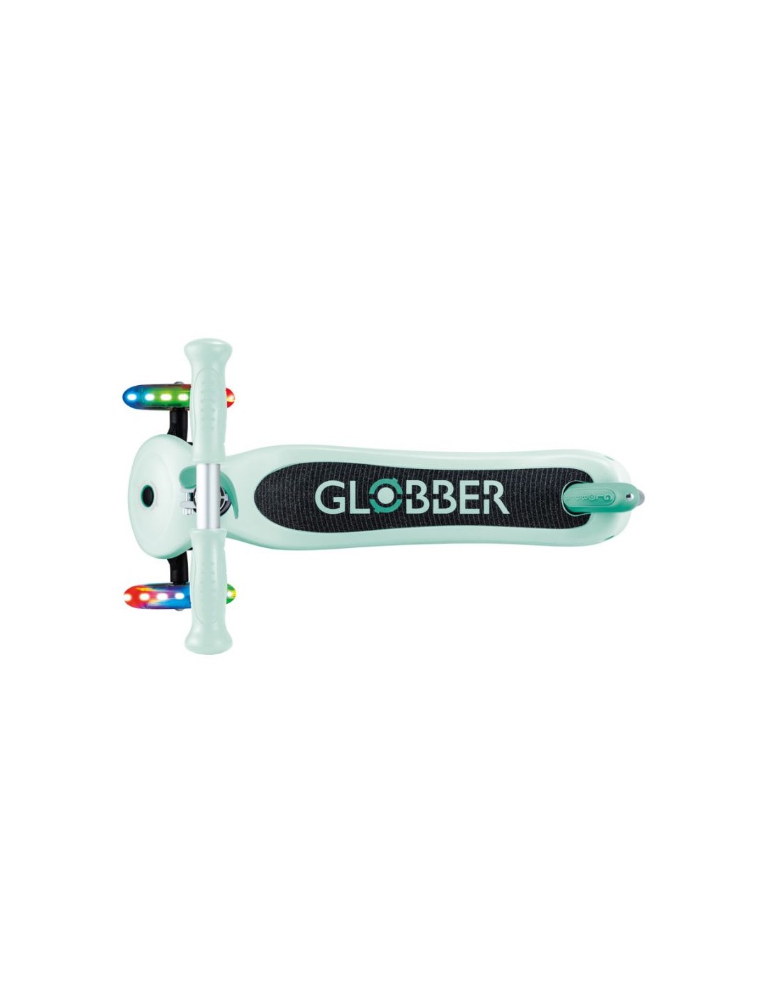 806334-thickbox_default-primo-lights-scooter-423-706-4