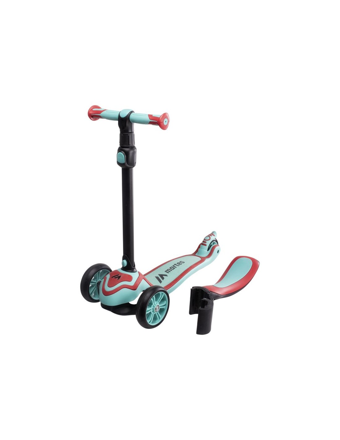 806336-thickbox_default-55837644-e013-f011-b6a9-a8a15986bd35