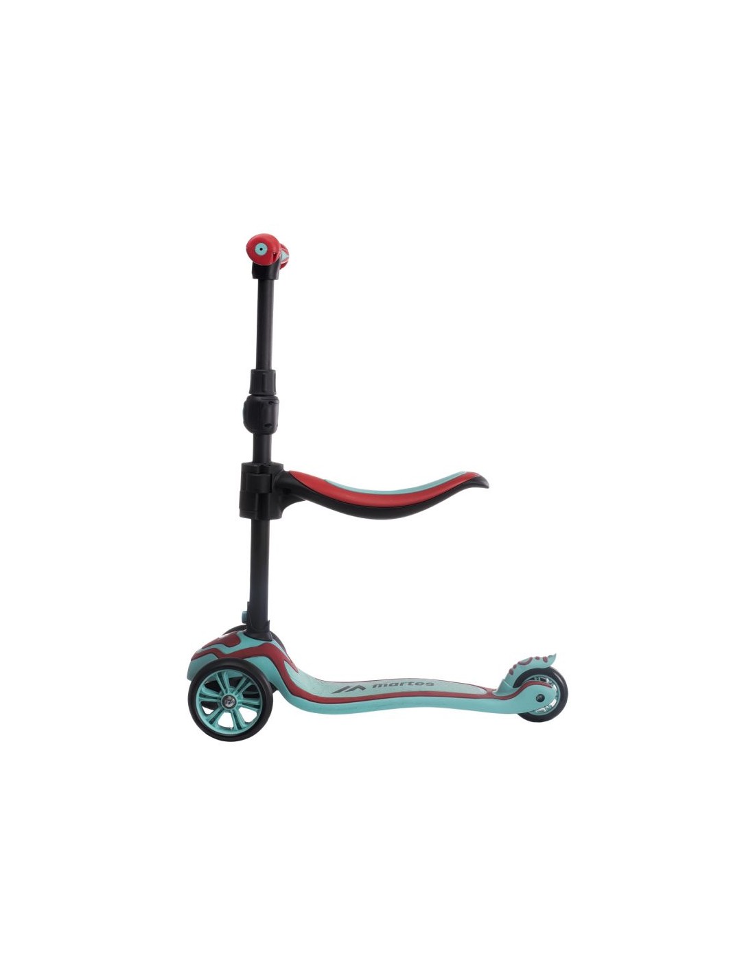 806338-thickbox_default-scooter-martes-pudding-ii-jr-92800596144