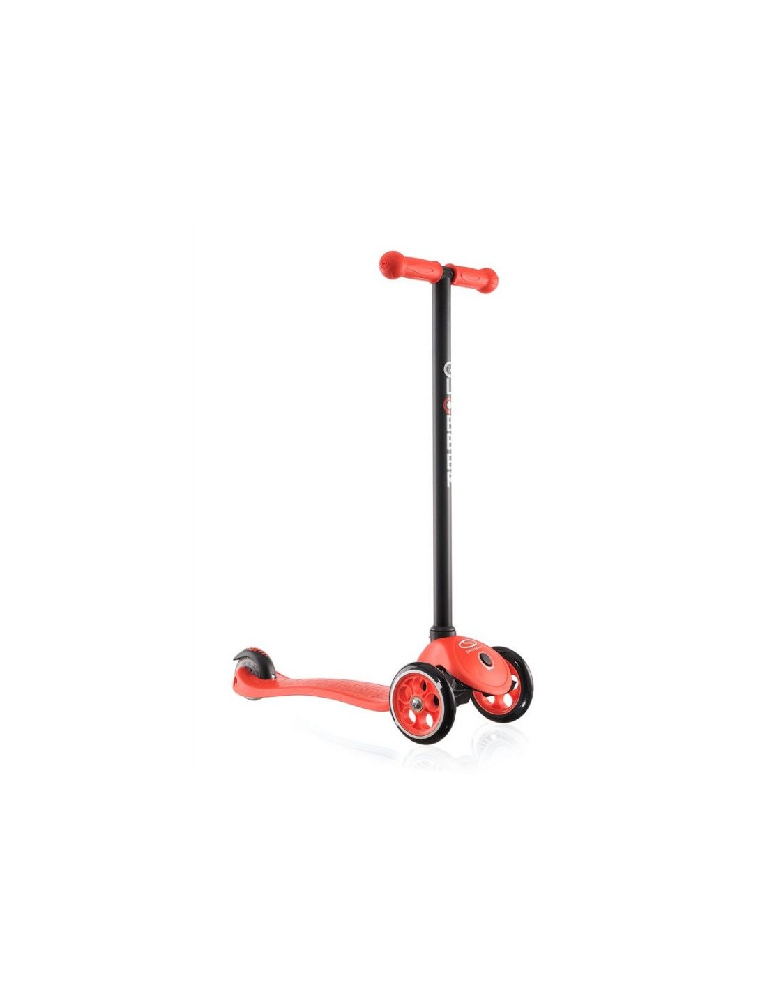 806342-thickbox_default-globber-410-102-3-wheel-scooter-hs-tnk-000008174