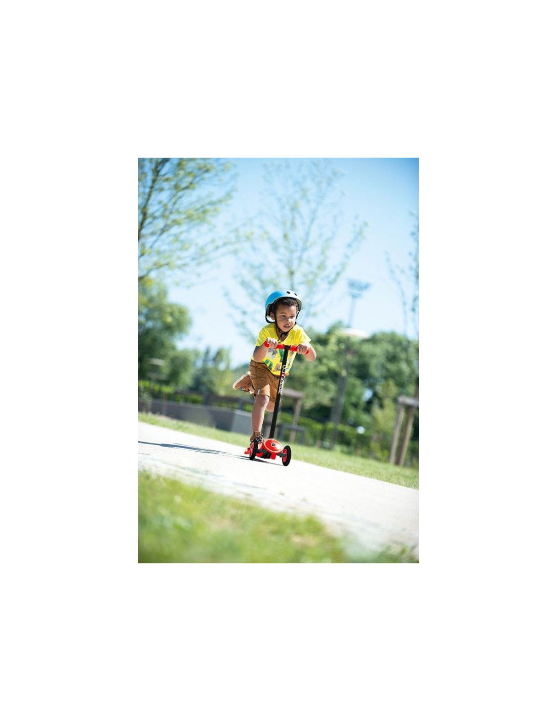 806343-thickbox_default-bb59a145-da13-f011-b6a9-a8a15986bd35