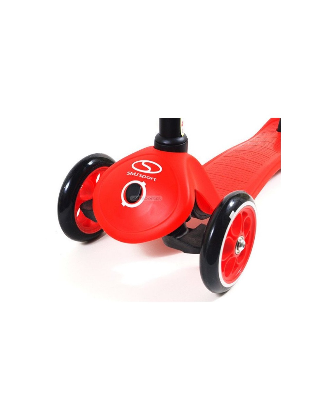 806345-thickbox_default-globber-410-102-3-wheel-scooter-hs-tnk-000008174