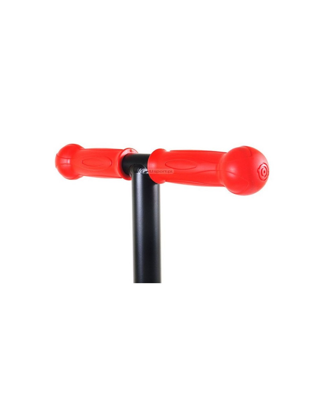 806346-thickbox_default-globber-410-102-3-wheel-scooter-hs-tnk-000008174