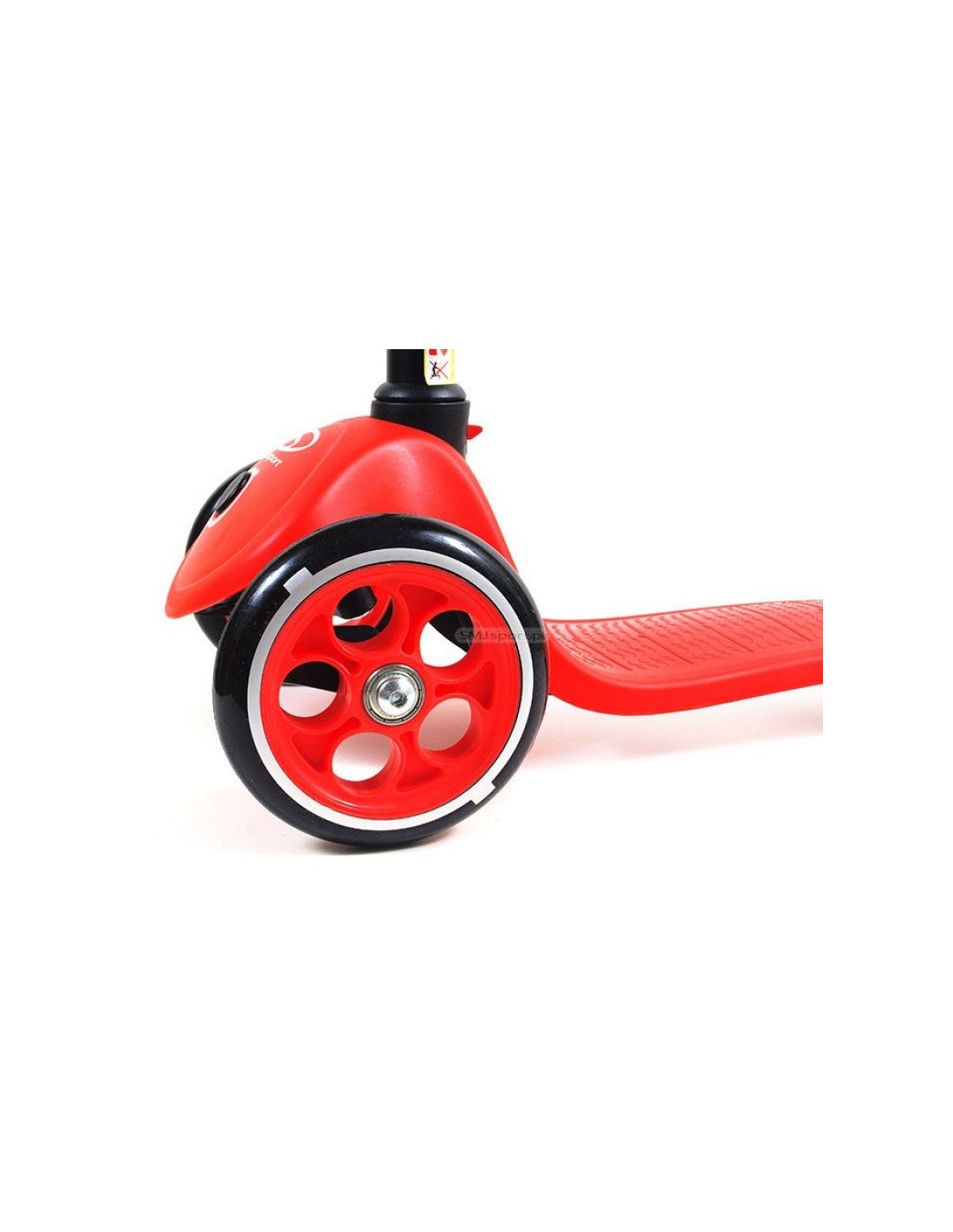 806347-thickbox_default-globber-410-102-3-wheel-scooter-hs-tnk-000008174