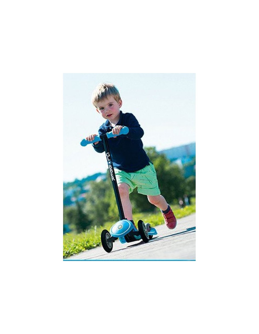 806350-thickbox_default-globber-410-102-3-wheel-scooter-hs-tnk-000008174