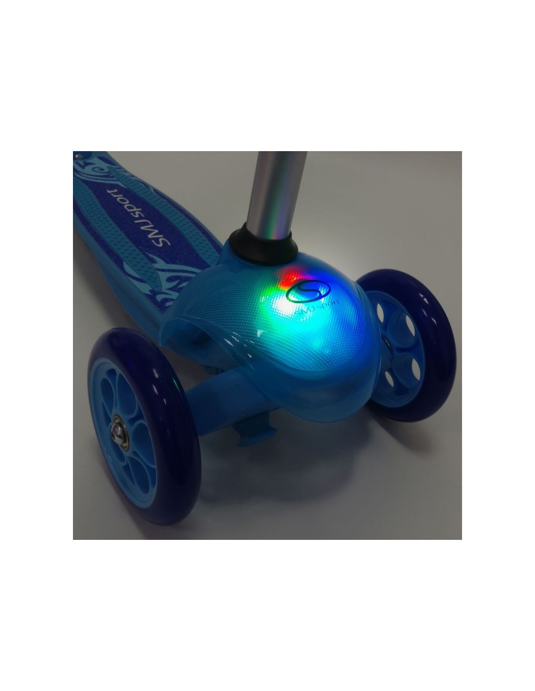 806354-thickbox_default-globber-410-102-3-wheel-scooter-hs-tnk-000008174