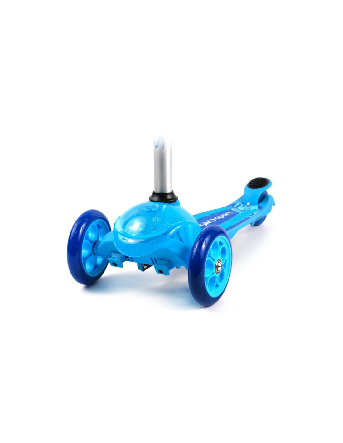 806355-thickbox_default-globber-410-102-3-wheel-scooter-hs-tnk-000008174