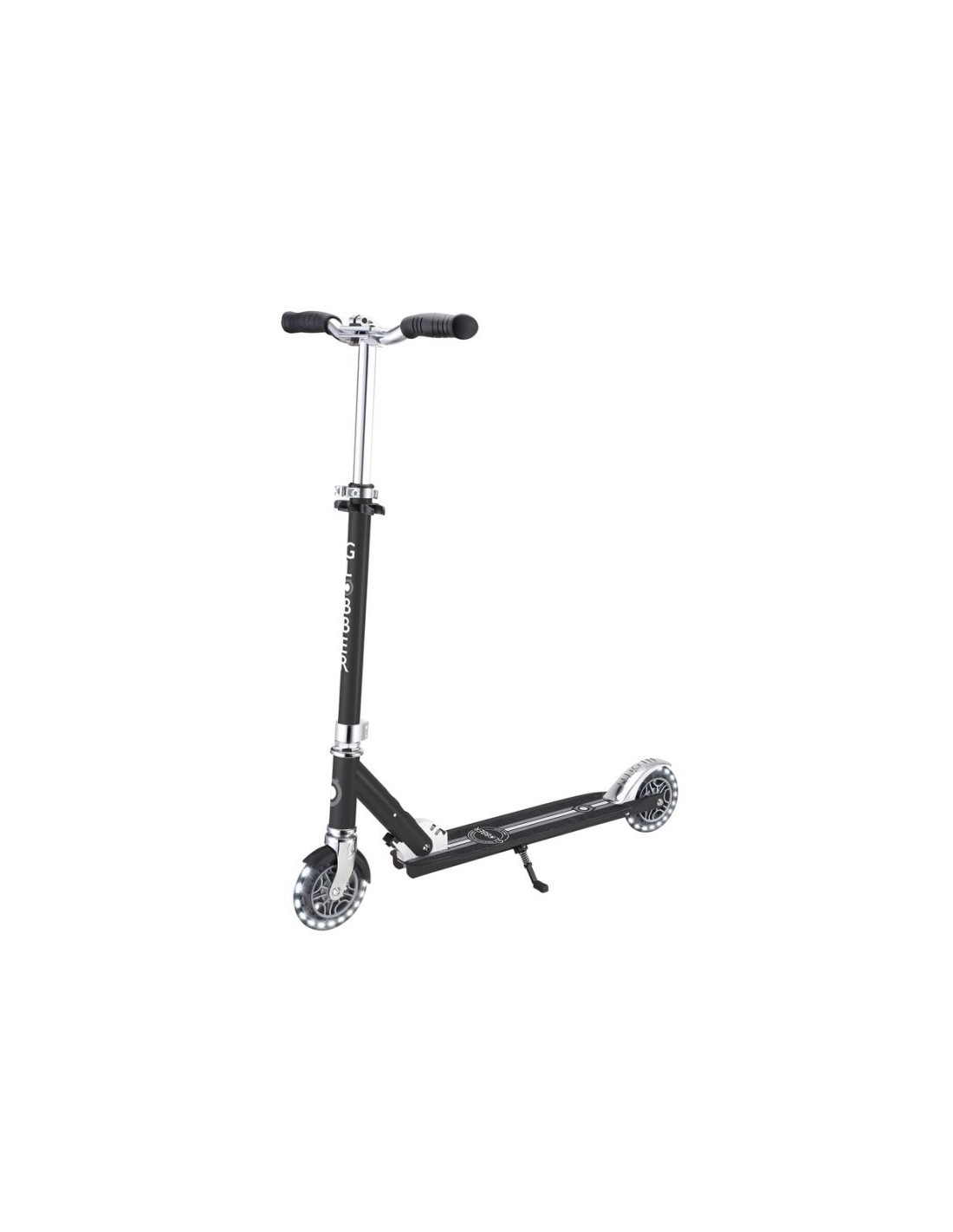 806356-thickbox_default-flow-element-lights-scooter-721-120