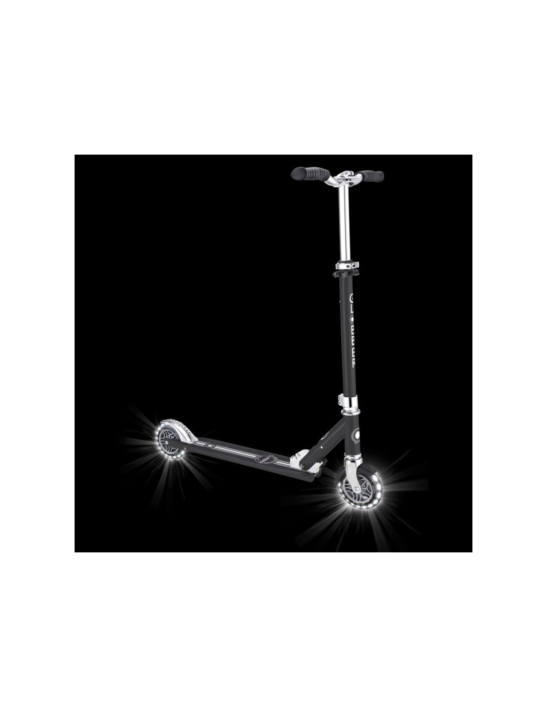 806357-thickbox_default-flow-element-lights-scooter-721-120