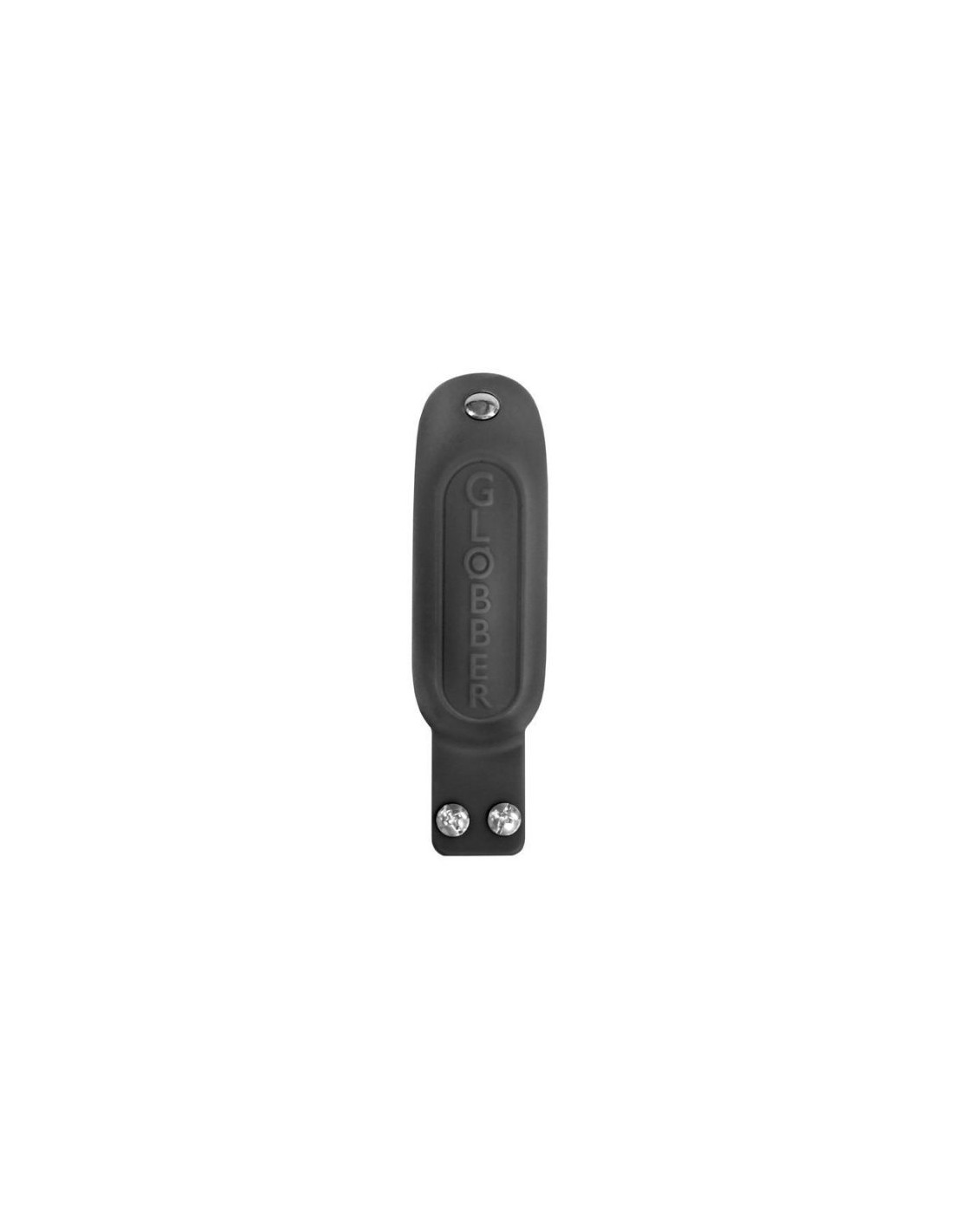 806366-thickbox_default-globber-scooter-brake