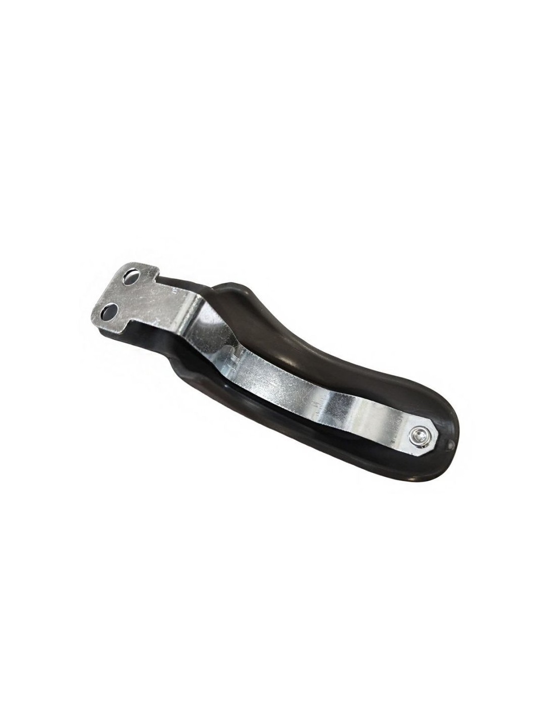 806373-thickbox_default-globber-scooter-brake