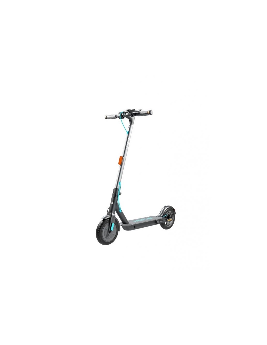 806374-thickbox_default-electric-scooter-motus-scooty-10-lite-gen-5-350w
