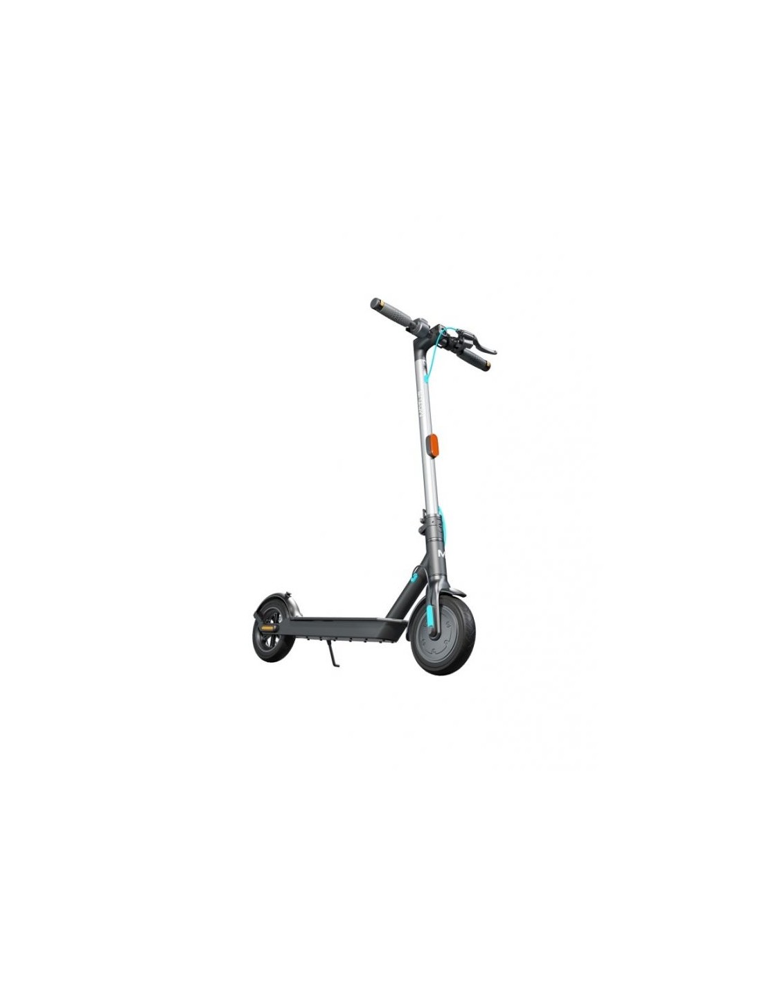 806375-thickbox_default-electric-scooter-motus-scooty-10-lite-gen-5-350w
