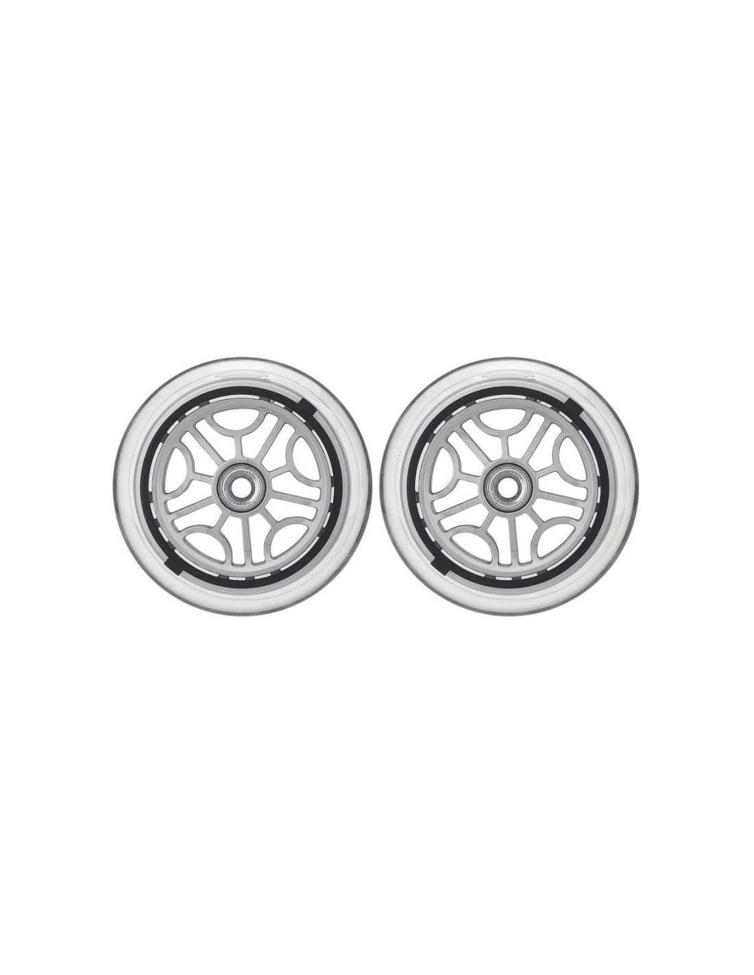 806383-thickbox_default-front-wheels-121-mm-for-scooter-globber-526-008-2-pcs