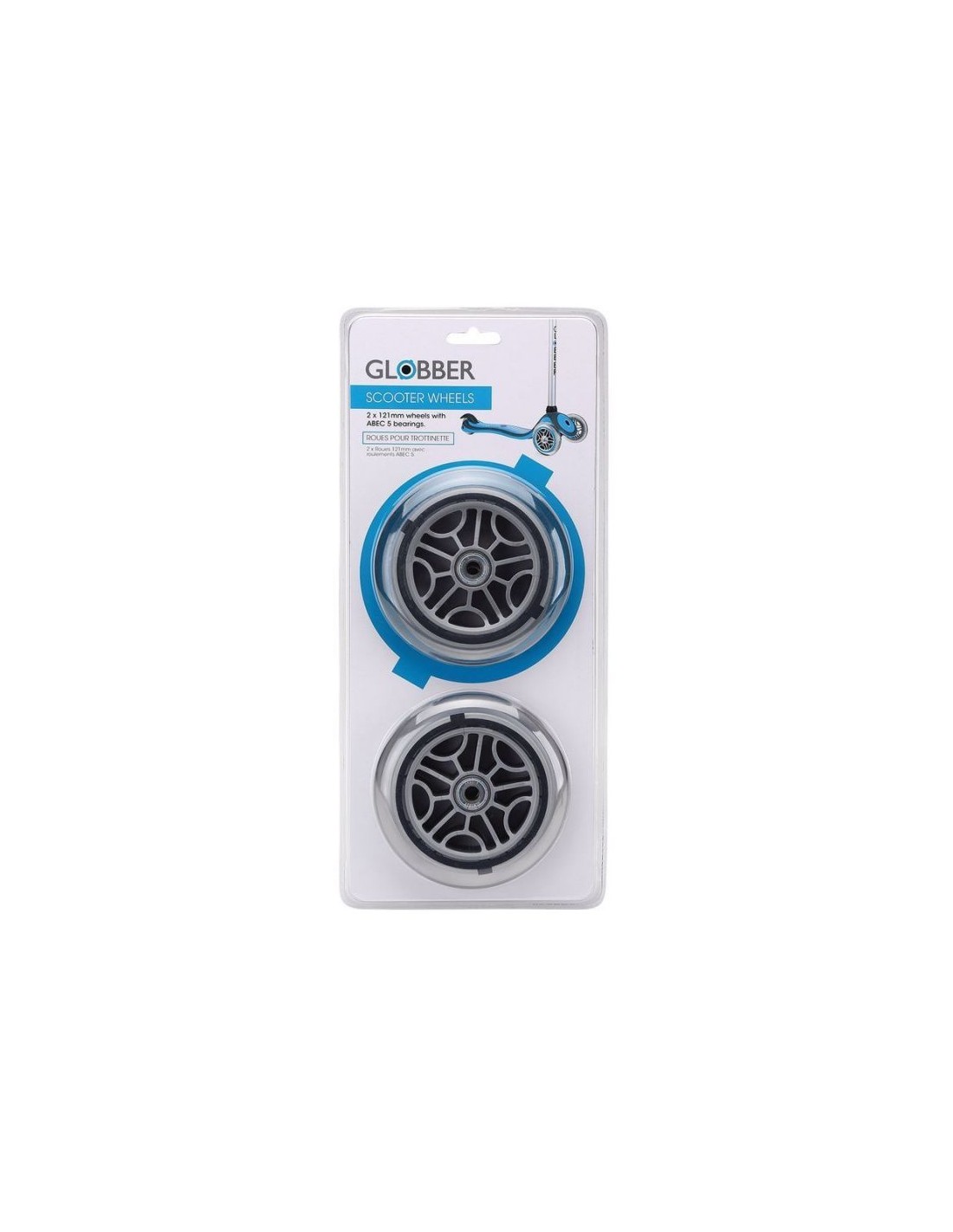 806388-thickbox_default-front-wheels-121-mm-for-scooter-globber-526-008-2-pcs