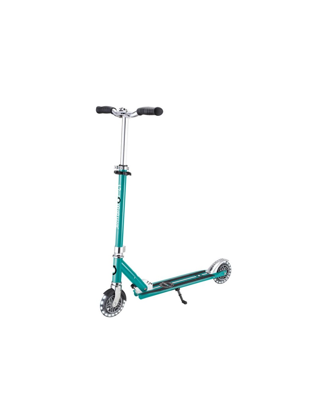 806389-thickbox_default-flow-element-lights-scooter-721-307