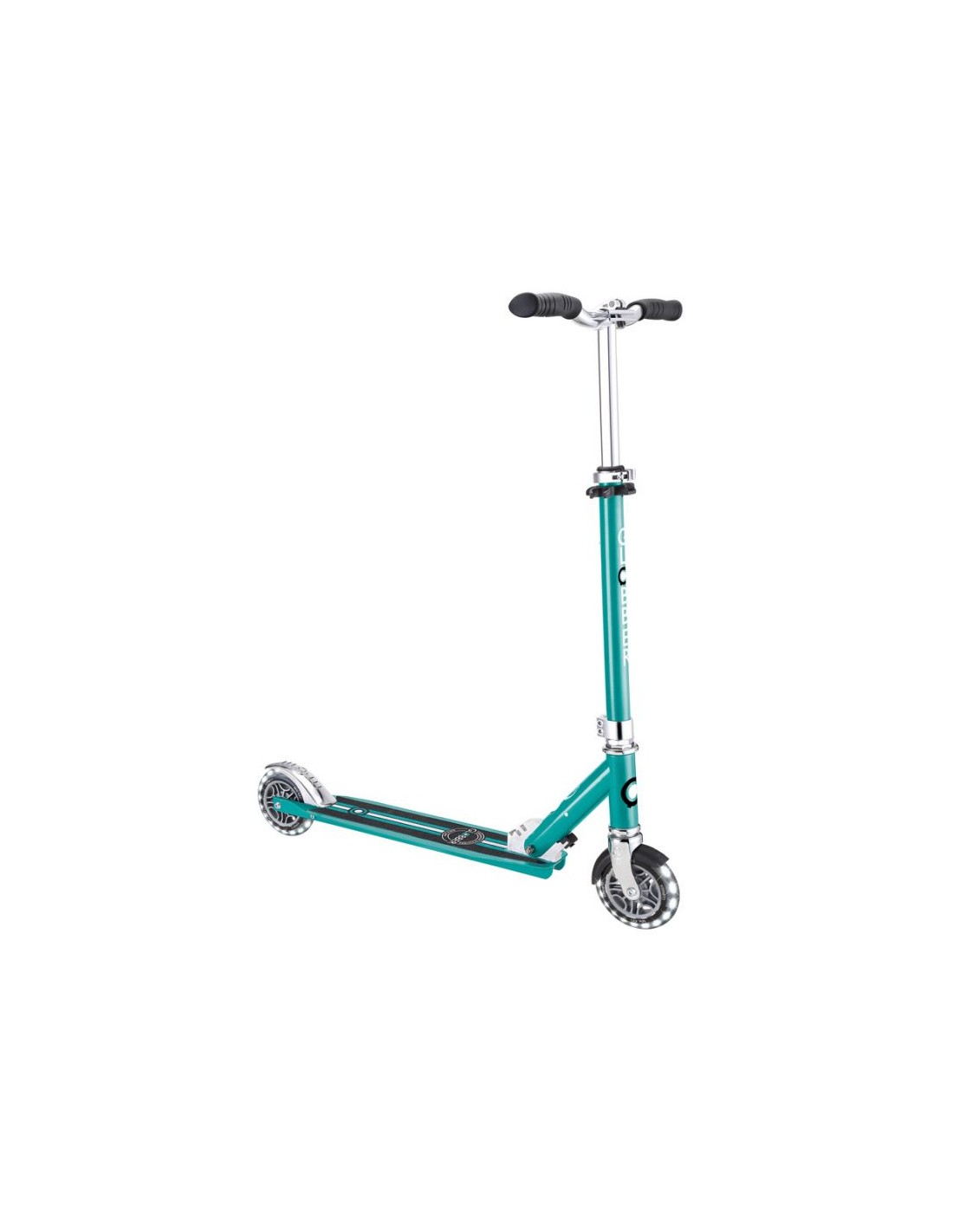 806390-thickbox_default-0bef3ee8-d913-f011-b6a9-a8a15986bd35