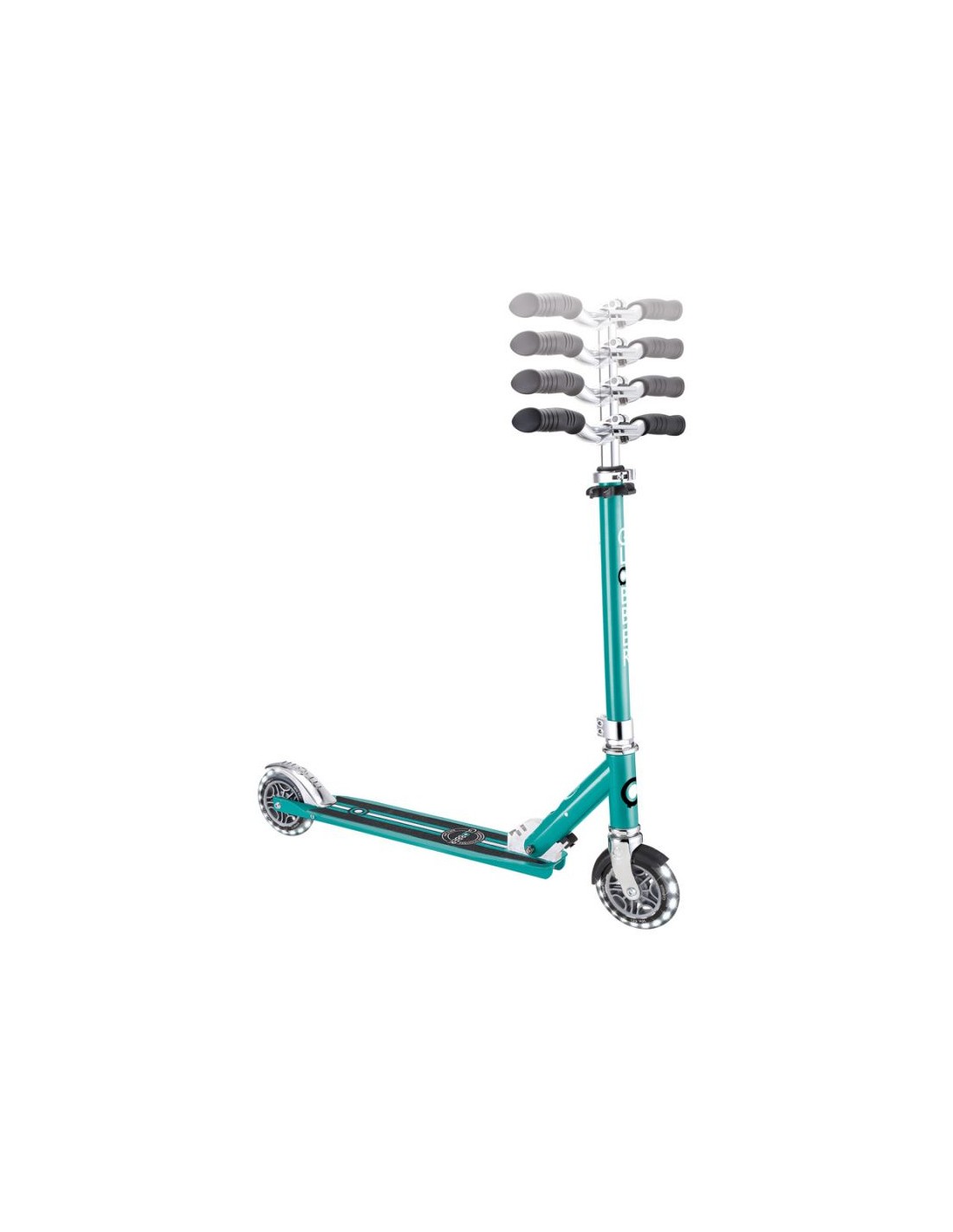 806391-thickbox_default-flow-element-lights-scooter-721-307